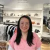 Liry Wang