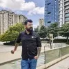Harsha