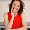 Aideen Gallagher