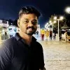 karthik saseendran
