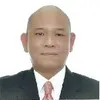 Patrick Guerrero