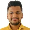 Suraj Shah