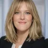 Ashley Lykkegaard