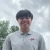 Michael Le