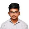 Subanandham