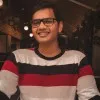 Ayush Rane