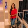 Haarini