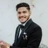 Ruffus Sequeira