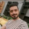 Mustafa Berke Kurum