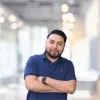 Andres Chocolatl