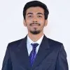 CA Uday Singh Parihar