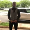Ebere James