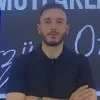 Berkay Uluhan