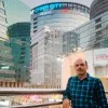 Sachin Borse