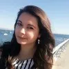 Marina Escobar Leiva
