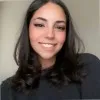 Yasmine Elhadiri