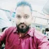 Brij Mohan Thakur