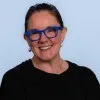 Bridget Gannon