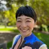 Yoshiko Saito