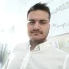 Muzaffer Çayır
