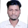 Samsad Ansari