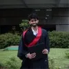 Sujay Sampreeth
