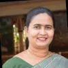 Suneetha kalla