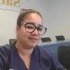 Daniellis Barbara Rosales Alvarez