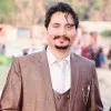 Zeeshan Rafee