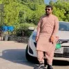 Mahar Kaleem Ramana