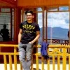 kapil Chandra arya