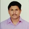 Shaik Hussain Basha
