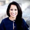 Sumeet Kaur