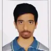 Manish Dhamjewar