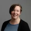 Karen Barrows