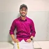 Sampath Sai Pragada