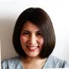 Joanna Ashley Tan