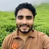 Alok Painuly