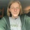 Elizabeth Vanek