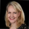 Philippa Minney