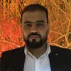 Mohamed ELMANSY