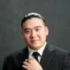 Tyler Tran