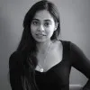 Nitya Varshney