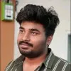 POTNURU CHARAN MANIKANTA