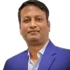 Suresh