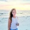 Rachel Howard