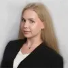 Natalie Vihodet