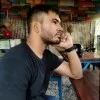 Shubham Semwal