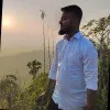 MD Merajul Islam