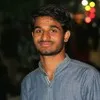 Ravi Kiran